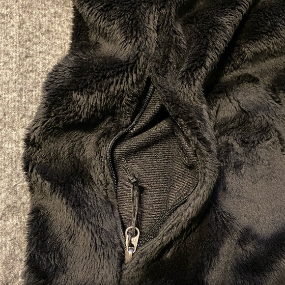 The North Face Jacket - Picture 7 of 7